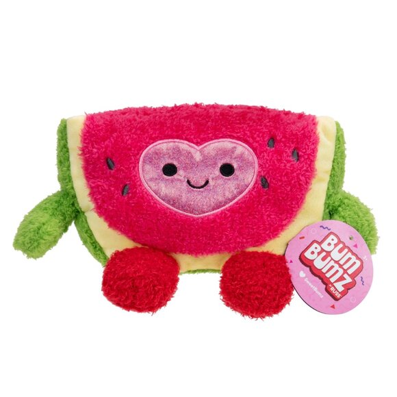 NWT Weston Watermelon - Picture 1 of 6